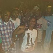 Itz J's photo