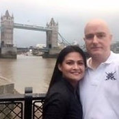 Marlene Pearce's photo