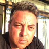 Foto von Bülent Akin