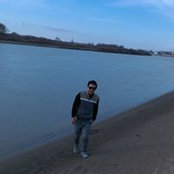 Erlan Shomanov's photo