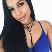 Foto von Érika Oliveira