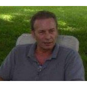 Skip Watsons billede