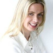 Catherine O'Grady's photo