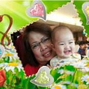 Hwee Tiang Goh's photo