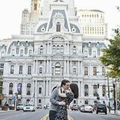 Scott Sandford's photo