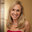 Lawanna Cathleen Design