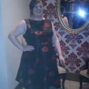 Foto von Catriona Hegarty