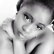 Angela Guillard's photo