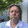Robert Coker
