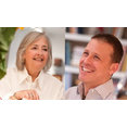 SemelSnow Interior Design, Inc.'s profile photo