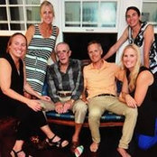 Maureen Guenther's photo