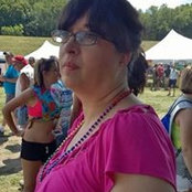 Suzanne Gallagher's photo