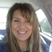 Barbara Skamer's photo