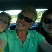Foto von Bonnie Phippen