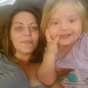 Kayla Wargo's photo