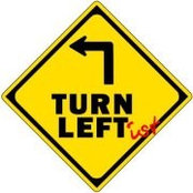 Kei Valmoria-Bughawさんの写真