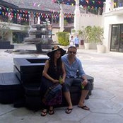 Ansab Ahmed's photo