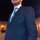 Bernard Baldacchino