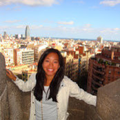Pema Gyatso's photo