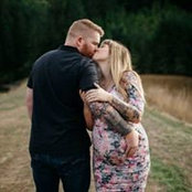 Katlin Chappell's photo