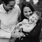 Catherine Hamilton's photo