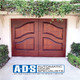 Automatic Door Specialists