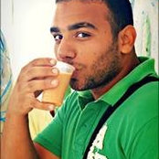 Foto von Mohamed Abbas
