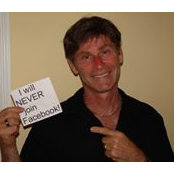 Andrew Ritz's photo