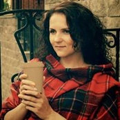 Natalya Yakovleva's photo