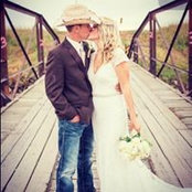 Alex Haslag's photo