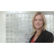 Lorraine Mulligan's photo