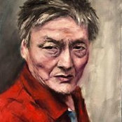 Wei Feng's photo