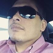 Justin Estrada's photo