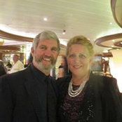 Chuck Keith's photo