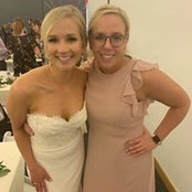 Hannah Baldwin's photo