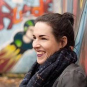 Foto von Denise Dißmann