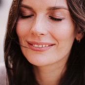 Kate P's photo