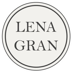 LENA GRAN DESIGN