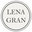 LENA GRAN DESIGN