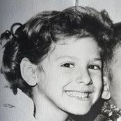 Foto von Suzanne Scandone