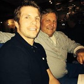 Michael Krein's photo