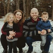 Amy Mullenmeister's photo