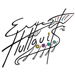 Eric Hultquist