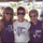 cindy_marks