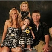 Mallory Olson's photo