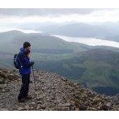 Glen Pettitt's photo