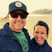 Tom Kelley's photo