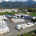 Foto di profilo di Edilmarmi srl