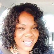 Shaquena Henry's photo