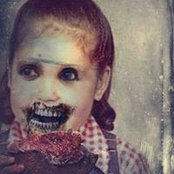 Beth Liebigs foto